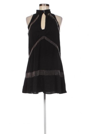 Φόρεμα Religion, Μέγεθος XS, Χρώμα Μαύρο, Τιμή 23,59 €