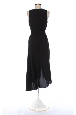Φόρεμα Religion, Μέγεθος S, Χρώμα Μαύρο, Τιμή 102,58 €