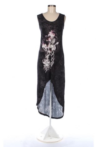 Φόρεμα Religion, Μέγεθος M, Χρώμα Πολύχρωμο, Τιμή 15,39 €