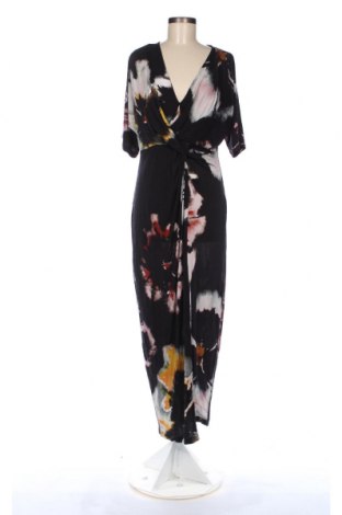Φόρεμα Religion, Μέγεθος XS, Χρώμα Πολύχρωμο, Τιμή 15,39 €