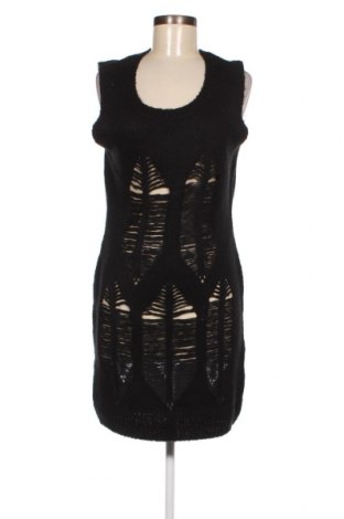 Φόρεμα Rut M.fl., Μέγεθος M, Χρώμα Μαύρο, Τιμή 23,51 €