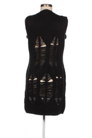 Φόρεμα Rut M.fl., Μέγεθος M, Χρώμα Μαύρο, Τιμή 23,51 €