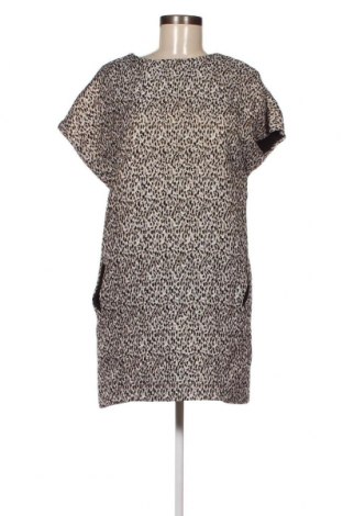 Φόρεμα SUNCOO, Μέγεθος M, Χρώμα Πολύχρωμο, Τιμή 8,62 €