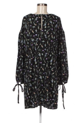 Φόρεμα Second Script, Μέγεθος XL, Χρώμα Πολύχρωμο, Τιμή 8,79 €