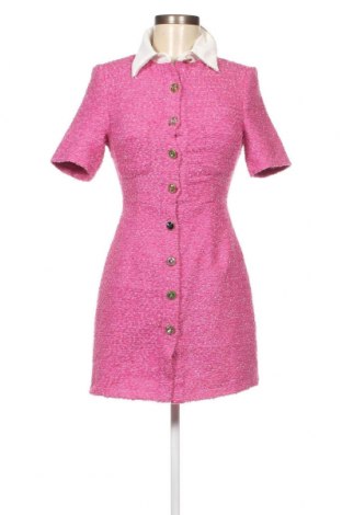 Šaty  Sister Jane, Velikost XS, Barva Růžová, Cena  1 726,00 Kč