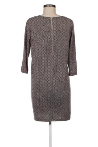 Φόρεμα Soaked In Luxury, Μέγεθος L, Χρώμα Πολύχρωμο, Τιμή 50,72 €