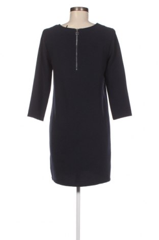 Kleid Soaked In Luxury, Größe XS, Farbe Blau, Preis 2,28 €