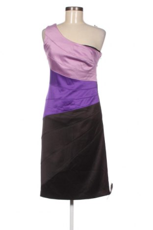 Φόρεμα Star By Julien Macdonald, Μέγεθος M, Χρώμα Πολύχρωμο, Τιμή 34,21 €