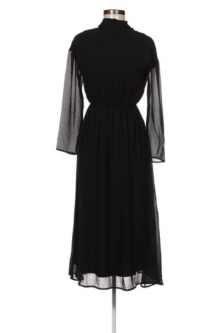 Φόρεμα Stefanie Giesinger for Nu-in, Μέγεθος XXS, Χρώμα Μαύρο, Τιμή 20,52 €