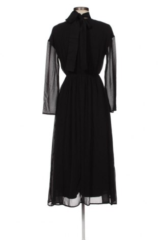 Φόρεμα Stefanie Giesinger for Nu-in, Μέγεθος XXS, Χρώμα Μαύρο, Τιμή 102,58 €