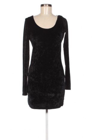 Φόρεμα Terranova, Μέγεθος L, Χρώμα Μαύρο, Τιμή 2,82 €