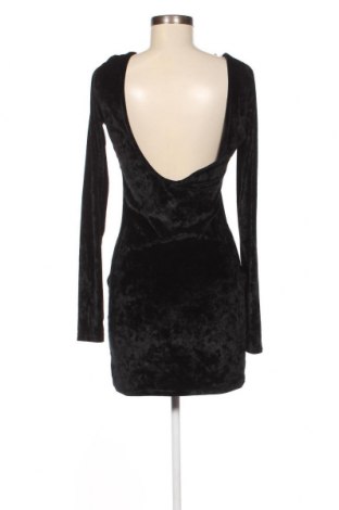 Φόρεμα Terranova, Μέγεθος L, Χρώμα Μαύρο, Τιμή 23,51 €