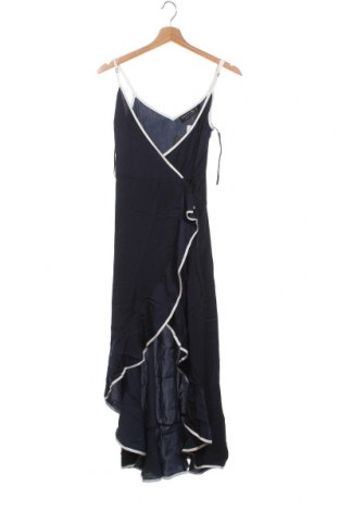 Φόρεμα The Fifth Label, Μέγεθος S, Χρώμα Μπλέ, Τιμή 12,58 €