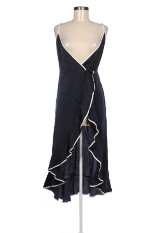 Φόρεμα The Fifth Label, Μέγεθος S, Χρώμα Μπλέ, Τιμή 12,58 €