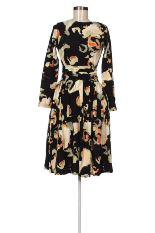Φόρεμα Thought, Μέγεθος S, Χρώμα Πολύχρωμο, Τιμή 33,85 €