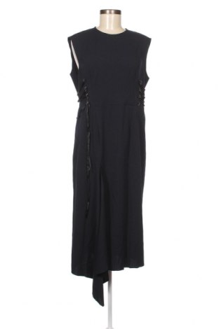 Φόρεμα Topshop, Μέγεθος XL, Χρώμα Μπλέ, Τιμή 20,75 €