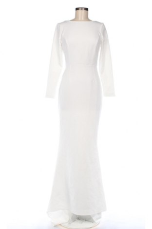 Φόρεμα True Violet, Μέγεθος M, Χρώμα Λευκό, Τιμή 34,53 €