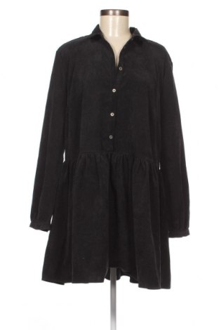 Φόρεμα VRS, Μέγεθος XL, Χρώμα Μαύρο, Τιμή 23,51 €