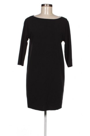Φόρεμα Vicolo, Μέγεθος S, Χρώμα Μαύρο, Τιμή 43,11 €