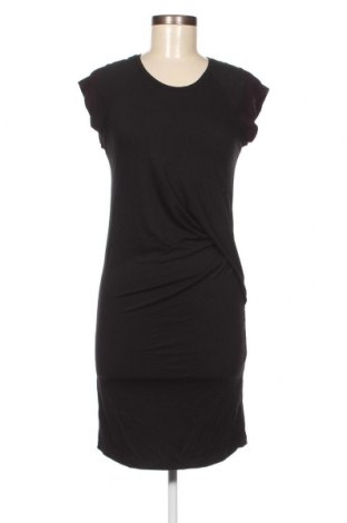 Φόρεμα mbyM, Μέγεθος S, Χρώμα Μαύρο, Τιμή 50,72 €