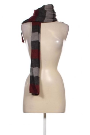 Eșarfă Tommy Hilfiger, Culoare Multicolor, Preț 565,79 Lei