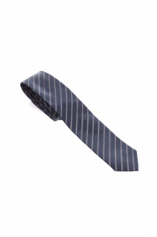 Krawatte Calvin Klein, Farbe Mehrfarbig, Preis 36,19 €