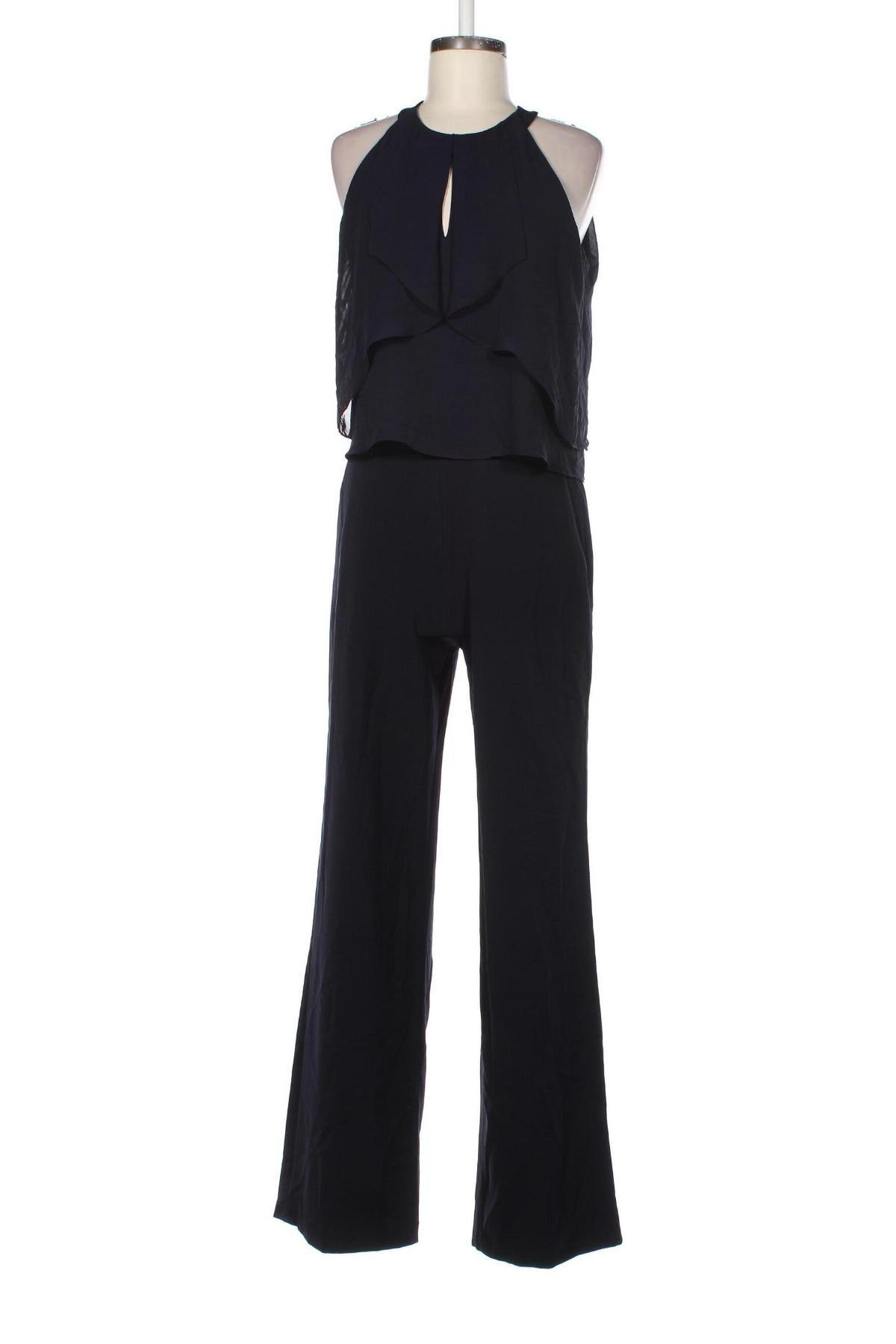 S.Oliver Black Label Damen Overall S.Oliver Black Label - günstig bei Remix - #120818999