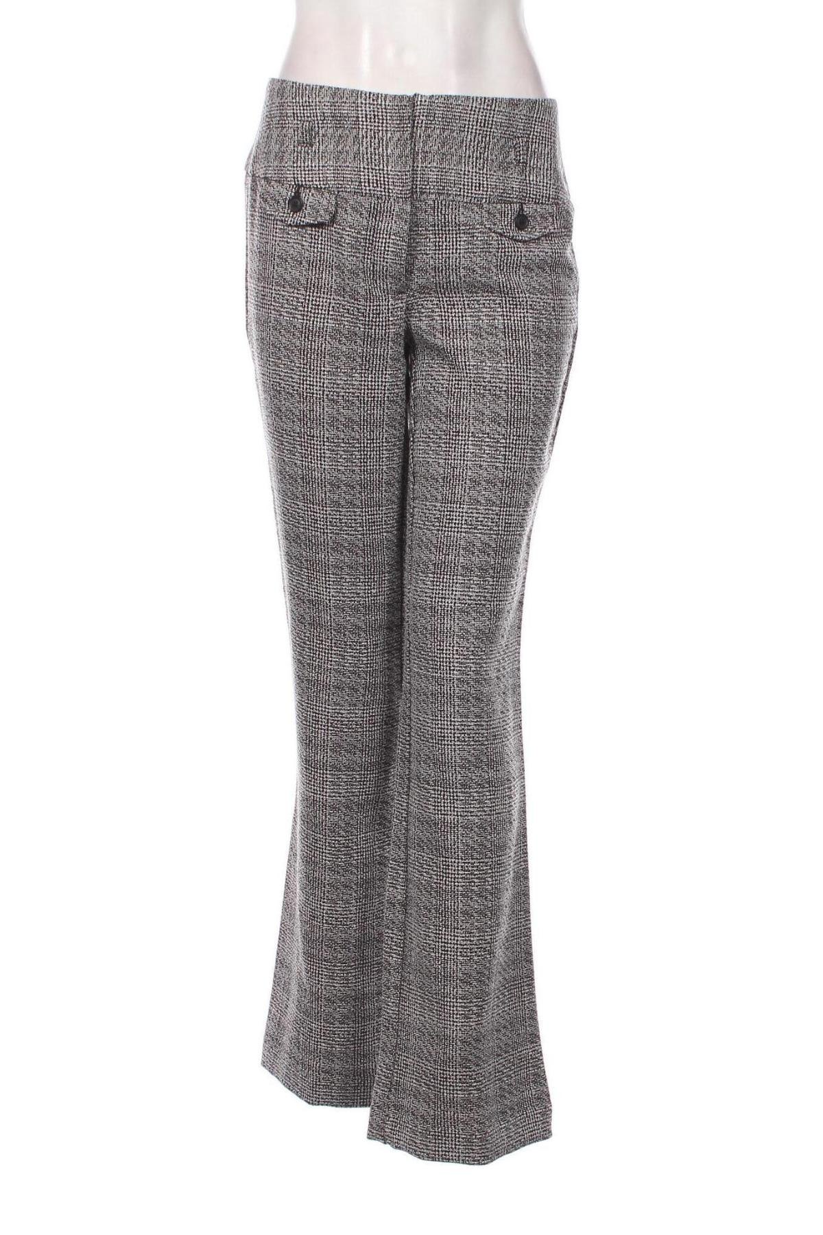 Γυναικείο παντελόνι Worthington, Μέγεθος S, Χρώμα Πολύχρωμο, Τιμή 23,51 €