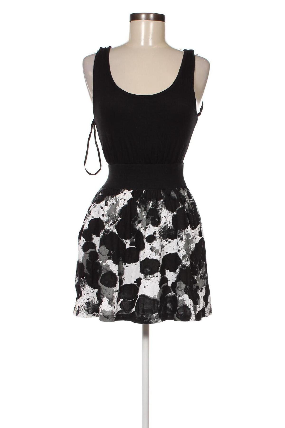 Φόρεμα Minkpink, Μέγεθος XS, Χρώμα Μαύρο, Τιμή 123,09 €