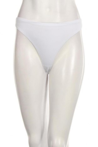 Bikini, Größe L, Farbe Weiß, Preis 11,34 €