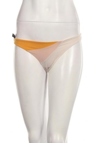 Bikini LIVY, Größe S, Farbe Mehrfarbig, Preis 26,30 €