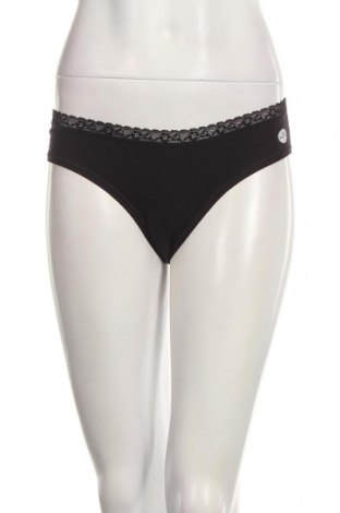 Bikini Pierre Cardin, Größe XL, Farbe Schwarz, Preis 14,95 €