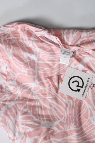 Bluză pentru gravide, Mărime XL, Culoare Roz, Preț 22,30 Lei
