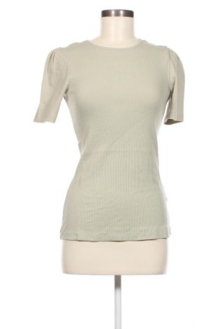 Блуза за бременни Anna Field, Размер S, Цвят Зелен, Цена 12,40 лв.