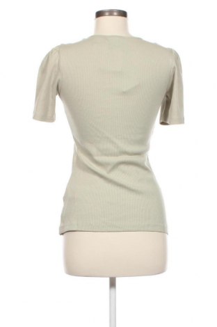 Блуза за бременни Anna Field, Размер S, Цвят Зелен, Цена 9,92 лв.