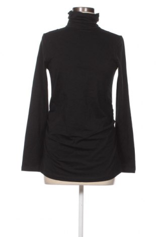 Блуза за бременни Anna Field, Размер M, Цвят Черен, Цена 15,50 лв.
