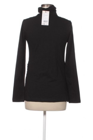 Блуза за бременни Anna Field, Размер M, Цвят Черен, Цена 31,00 лв.