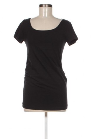 Блуза за бременни Anna Field, Размер M, Цвят Черен, Цена 12,40 лв.
