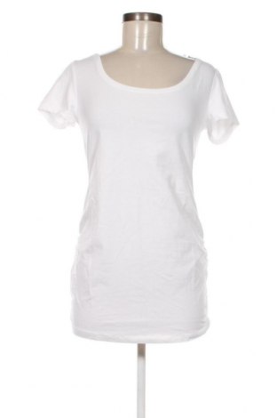 Μπλούζα εγκυμοσύνης Anna Field, Μέγεθος M, Χρώμα Λευκό, Τιμή 5,59 €