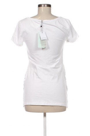 Μπλούζα εγκυμοσύνης Anna Field, Μέγεθος M, Χρώμα Λευκό, Τιμή 15,98 €