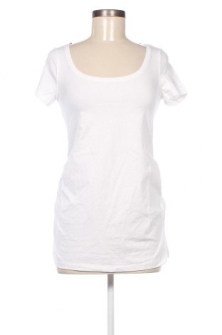 Блуза за бременни Anna Field, Размер S, Цвят Бял, Цена 9,61 лв.