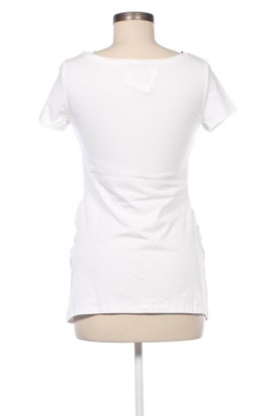 Μπλούζα εγκυμοσύνης Anna Field, Μέγεθος S, Χρώμα Λευκό, Τιμή 15,98 €