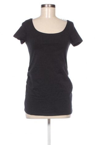 Блуза за бременни Anna Field, Размер S, Цвят Черен, Цена 9,61 лв.
