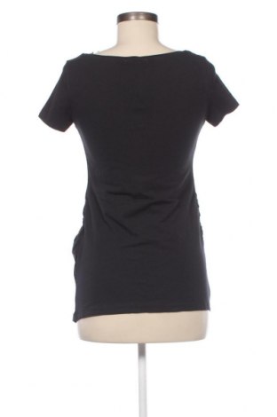 Μπλούζα εγκυμοσύνης Anna Field, Μέγεθος S, Χρώμα Μαύρο, Τιμή 15,98 €