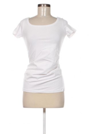 Μπλούζα εγκυμοσύνης Anna Field, Μέγεθος XS, Χρώμα Λευκό, Τιμή 7,19 €