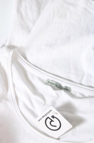 Блуза за бременни Anna Field, Размер XS, Цвят Бял, Цена 10,54 лв.