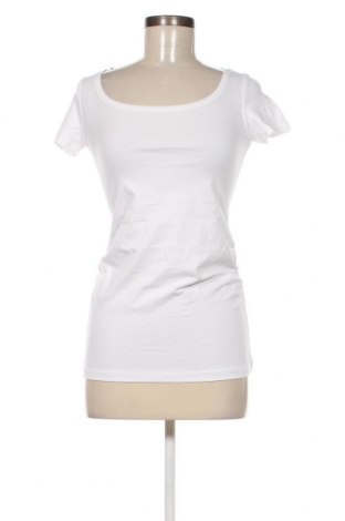 Блуза за бременни Anna Field, Размер XS, Цвят Бял, Цена 6,20 лв.