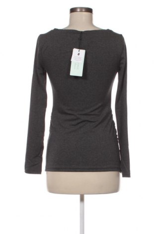 Блуза за бременни Anna Field, Размер S, Цвят Сив, Цена 9,92 лв.