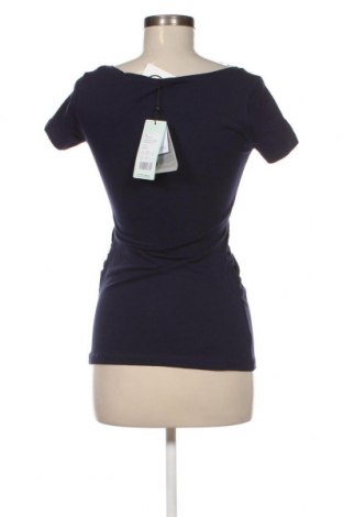 Блуза за бременни Anna Field, Размер XS, Цвят Син, Цена 9,61 лв.