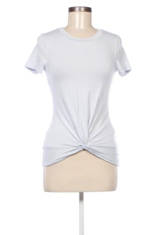 Блуза за бременни Anna Field, Размер S, Цвят Син, Цена 9,92 лв.